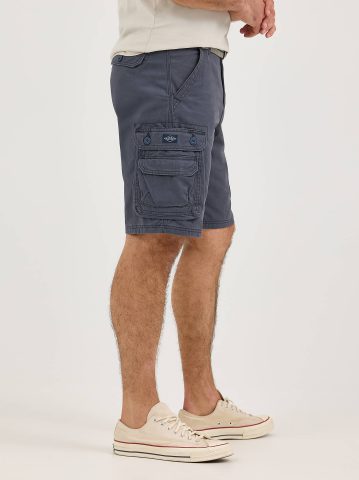 Men's Legendary Wyoming Cargo Short