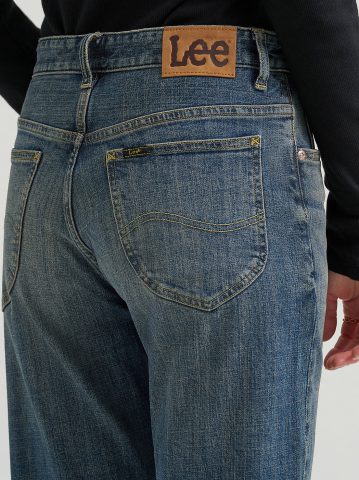 Women's Classic Rider™ Jean