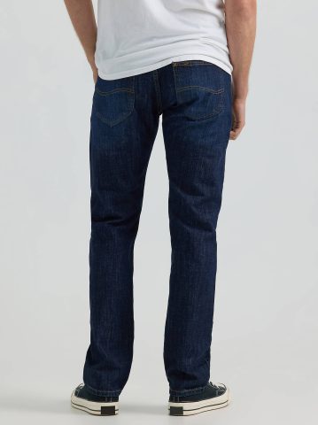 Men's Legendary Slim Straight Jean