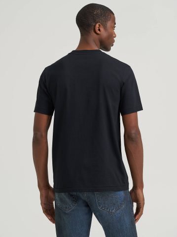 Men's Lee 101™ Relaxed Tee