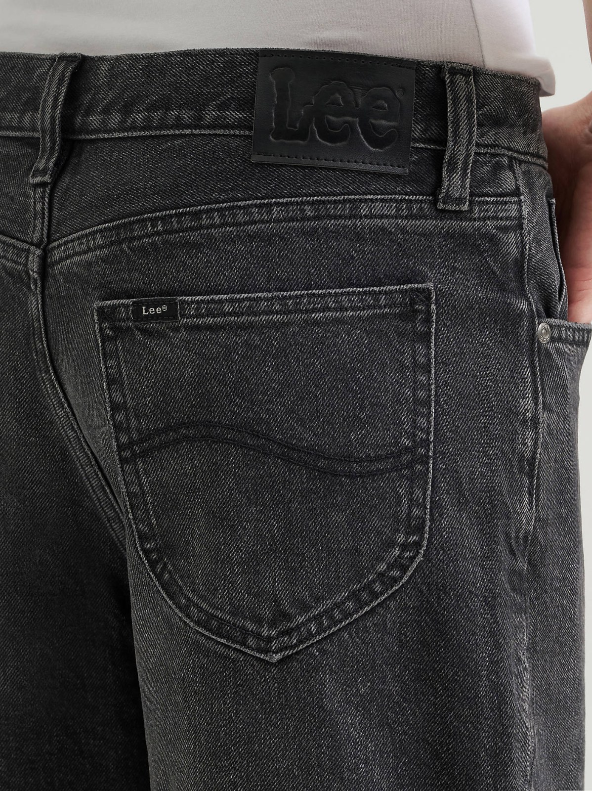 Women's Low Slung Slouch Jean - view 6