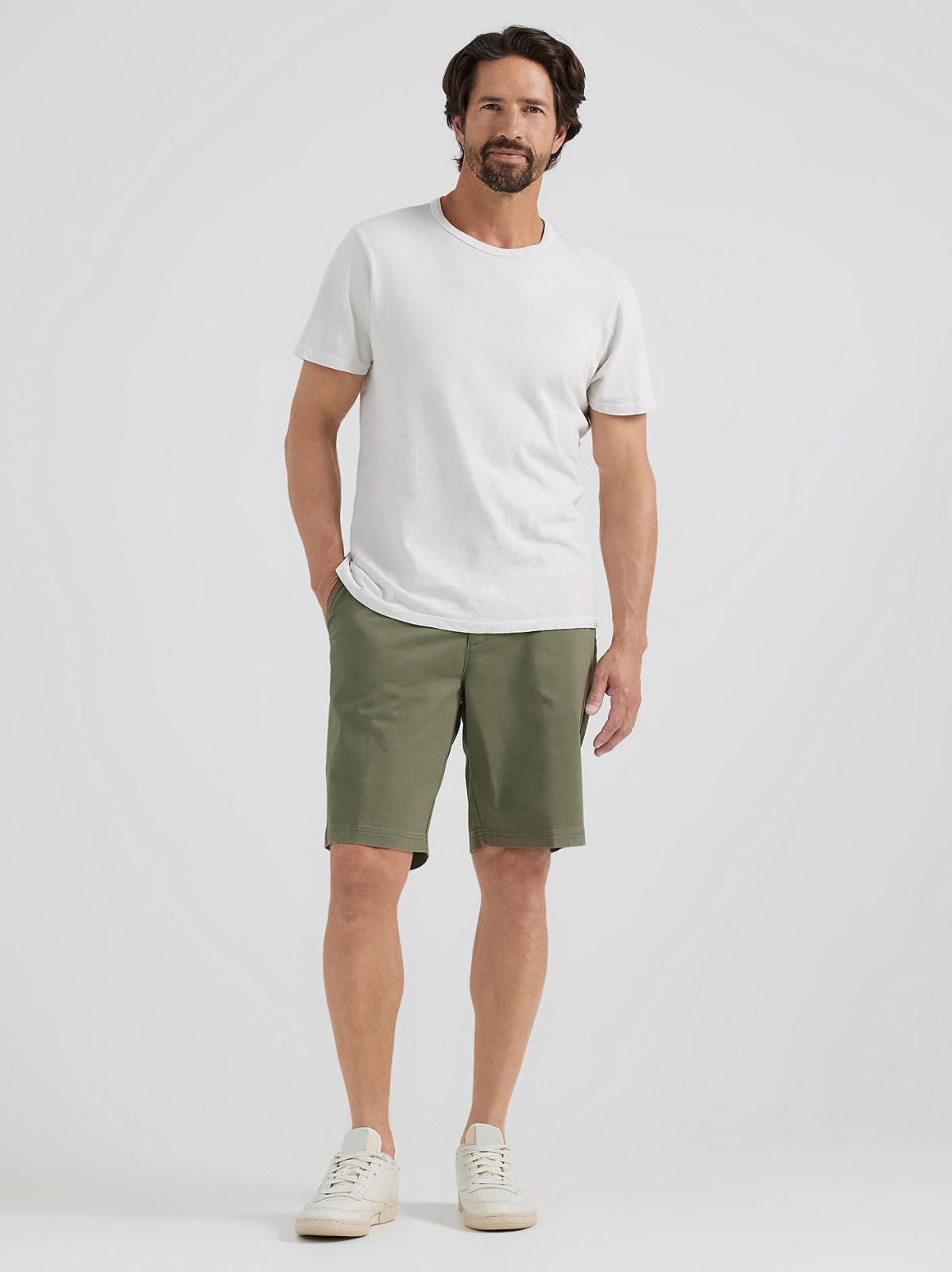 Men's Extreme Motion Short - view 2