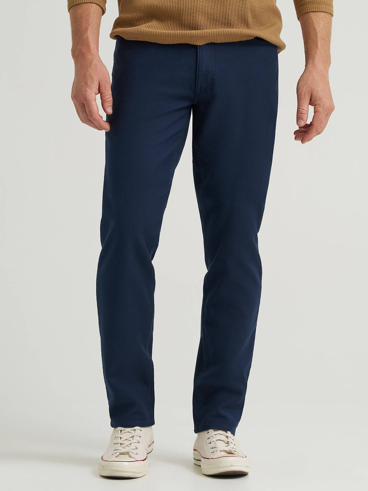 Men's Legendary Regular Taper Pant - view 2