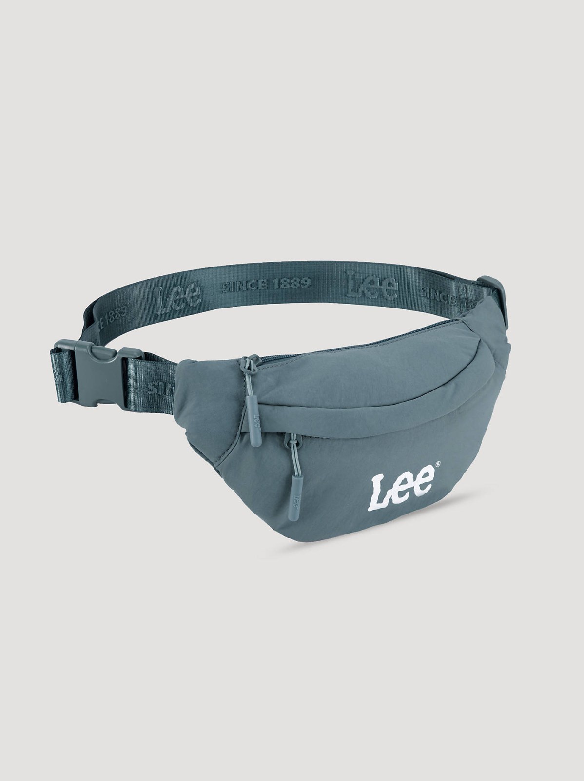 Women's Logo Belt Bag - view 2