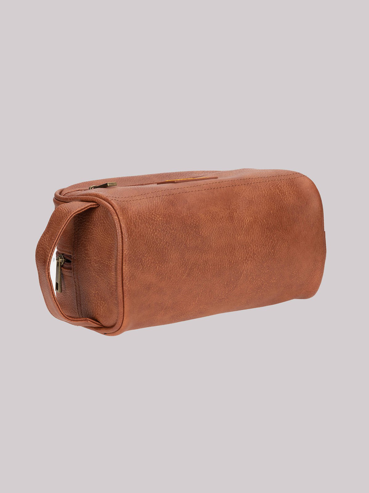 Men's Travel Kit - view 5