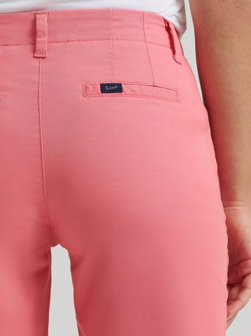 Women's Legendary Chino Pant