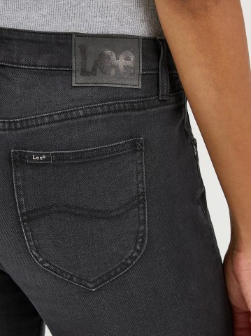 Women's Legendary Straight Crop