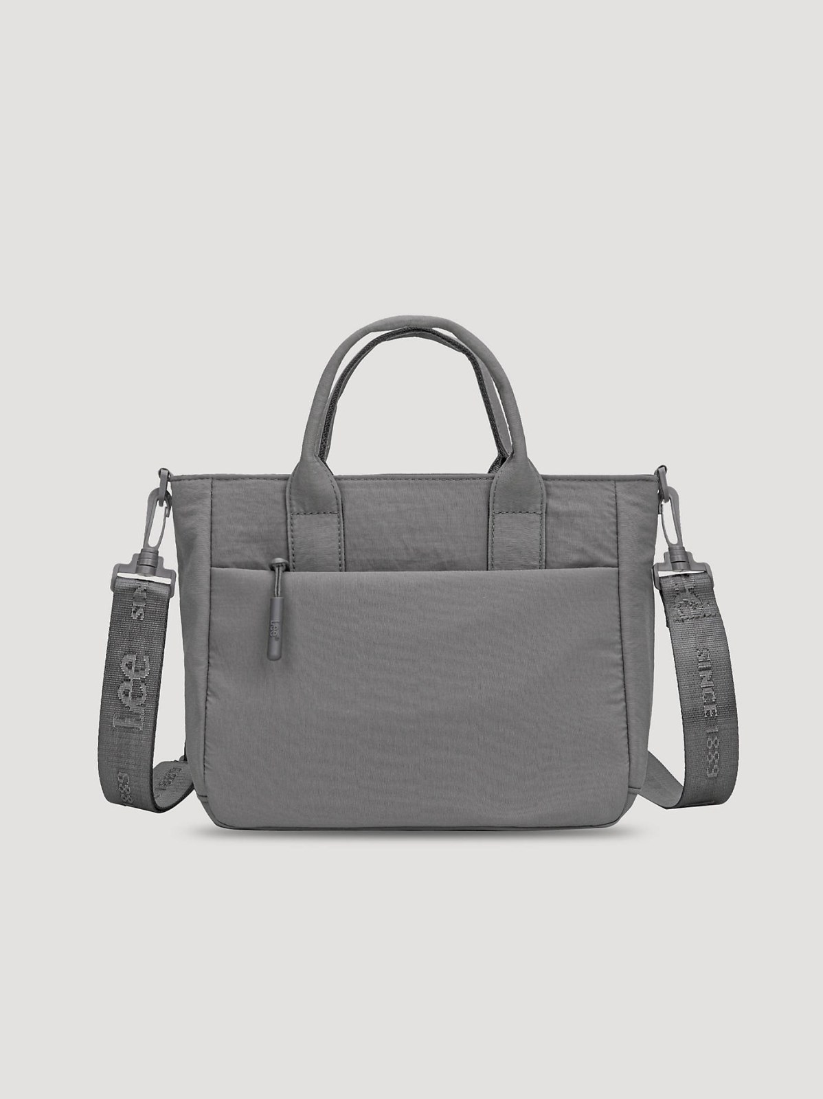 Women's Multi Pocket Small Tote Bag - view 3
