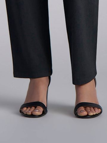 Women’s Relaxed Fit Straight Leg All Day Pant