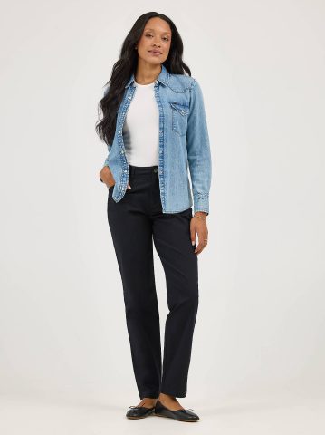 Women's Legendary Chino Pant Women's Legendary Chino Pant