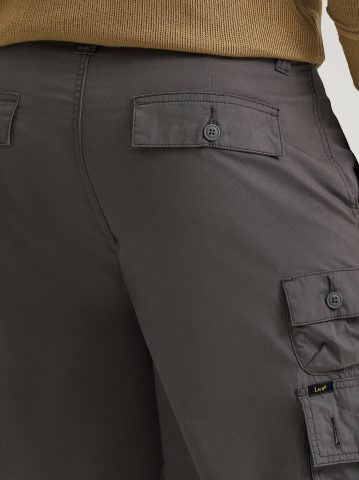 Men's Legendary Loose Nomad Cargo Short