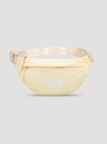Women's Logo Belt Bag Women's Logo Belt Bag