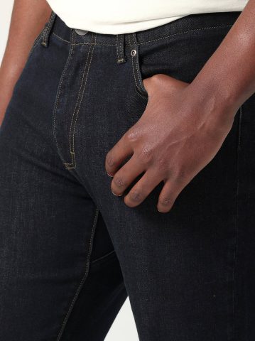 Men's Extreme Motion MVP Relaxed Straight Jean