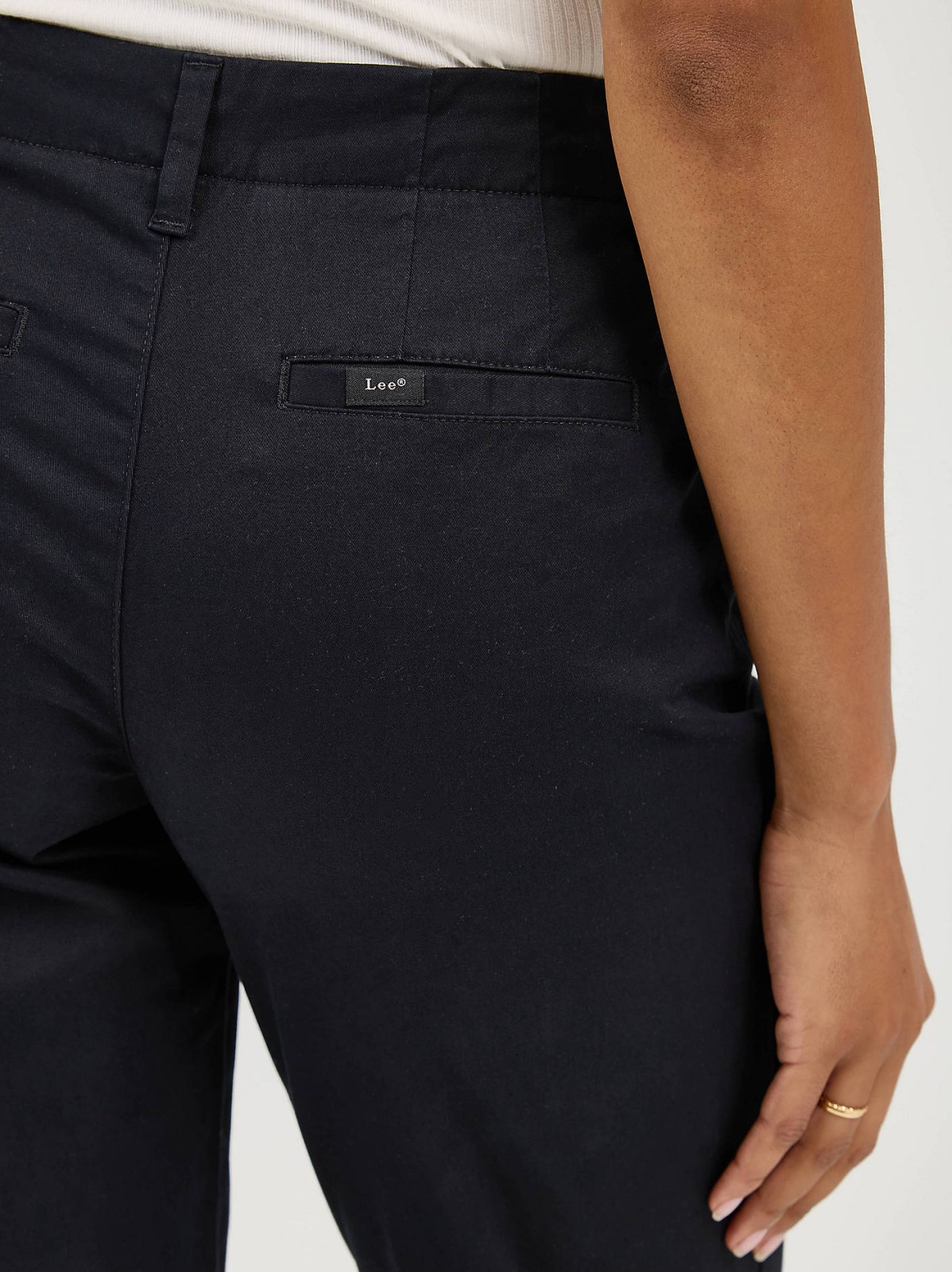 Women's Legendary Chino Pant - view 5