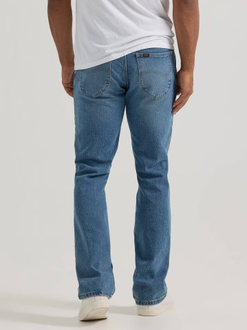 Men's Legendary Bootcut Jean