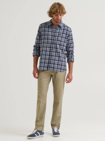 Men's Legendary All Purpose Shirt