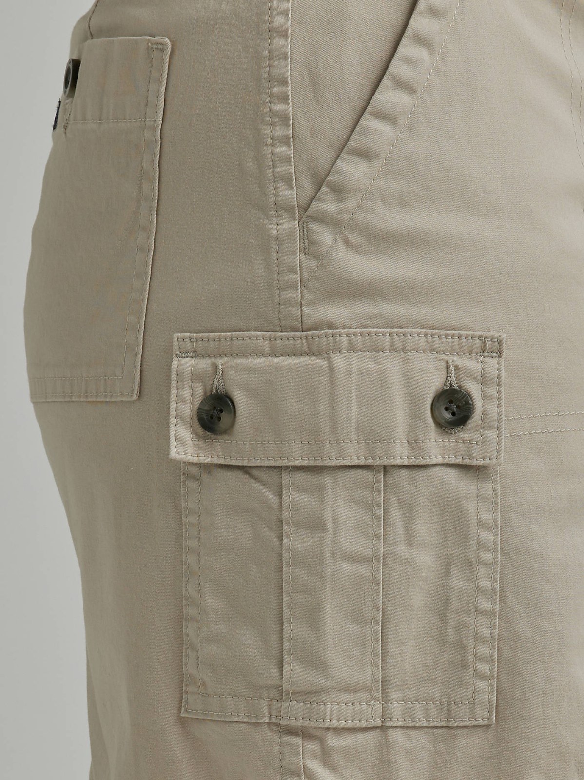 Women's Ultra Lux Comfort with Flex-to-Go Skort - view 4