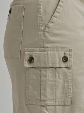 Women's Ultra Lux Comfort with Flex-to-Go Skort