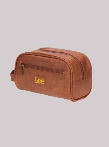 Men's Travel Kit