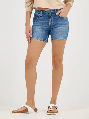 Women's Legendary Short