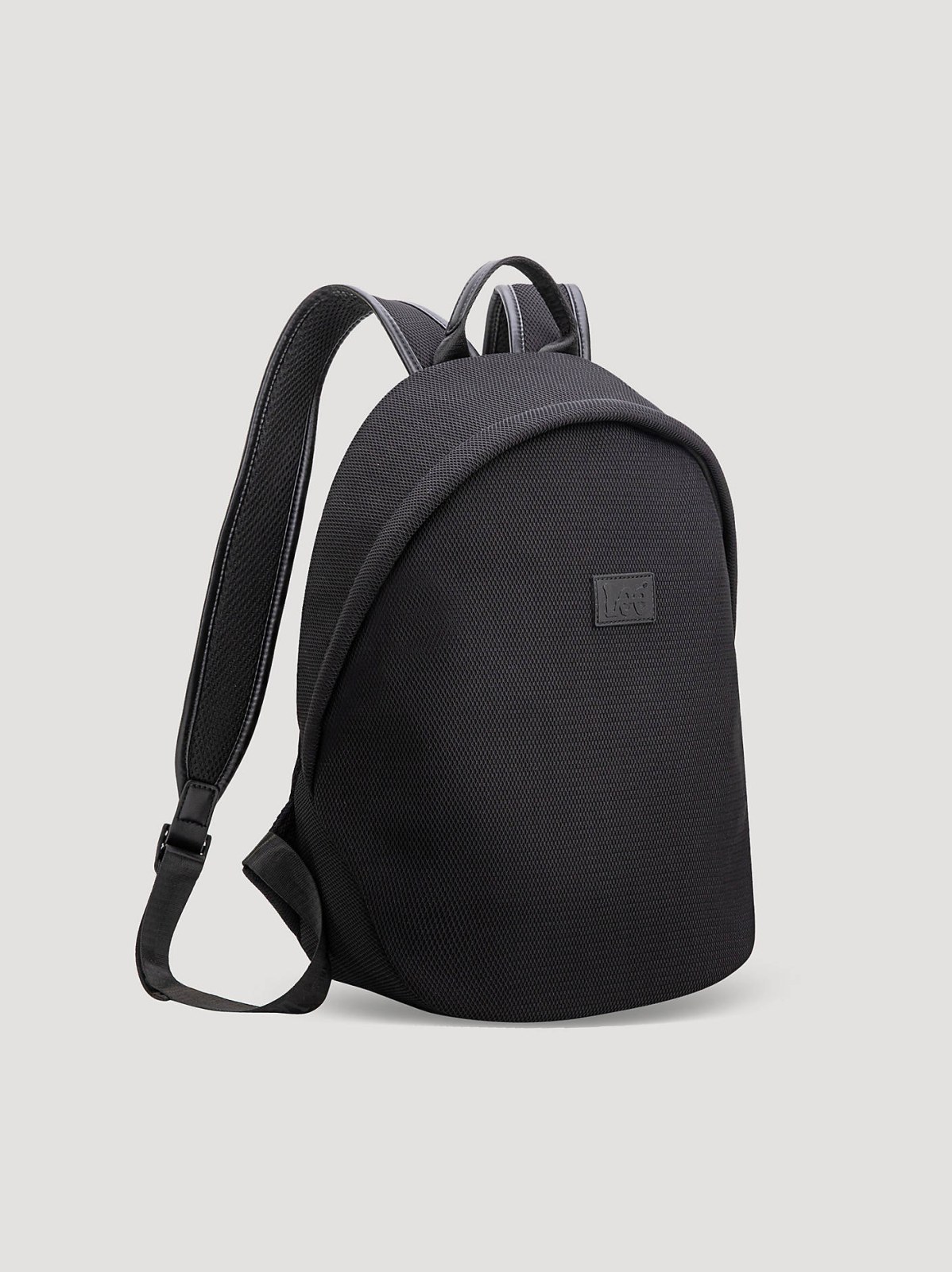 Women's Mini Backpack - view 2