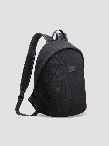 Women's Mini Backpack