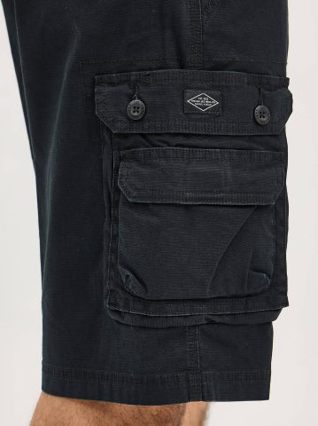 Men's Legendary Wyoming Ripstop Cargo Short