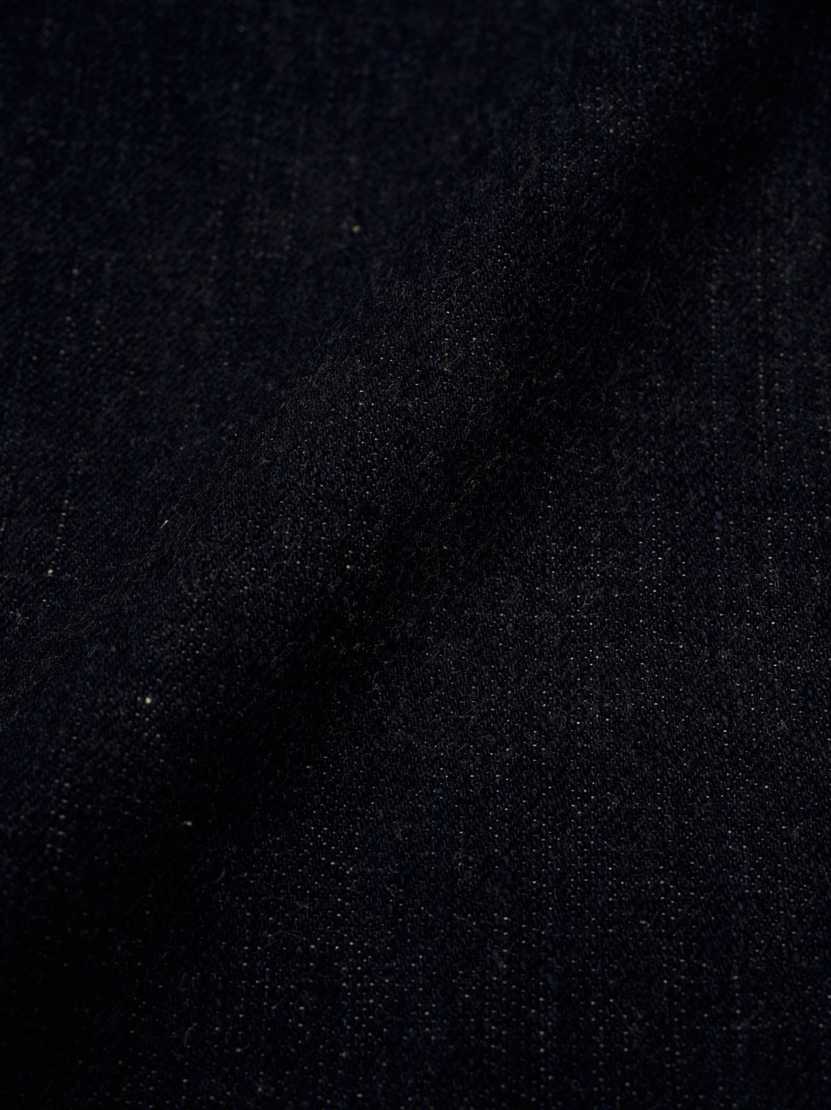 Men's Lee® x Nigel Cabourn Railway Man 101 Jean - view 4