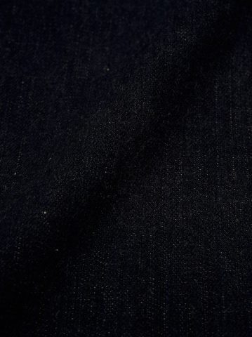 Men's Lee® x Nigel Cabourn Railway Man 101 Jean