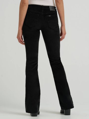 Women's Legendary Corduroy Bootcut Jean