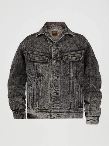 Vintage Rider™ Jacket 288 (Size XS) Vintage Rider™ Jacket 288 (Size XS)