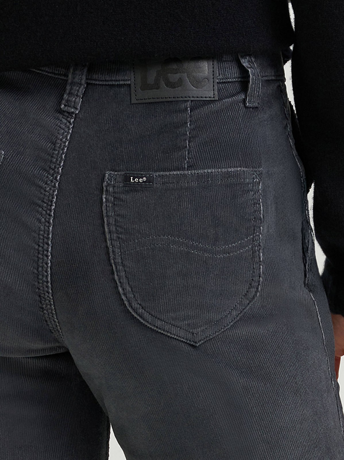 Women's Legendary Corduroy A-Line Pant - view 5