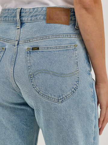 Women's Classic Rider™ Jean