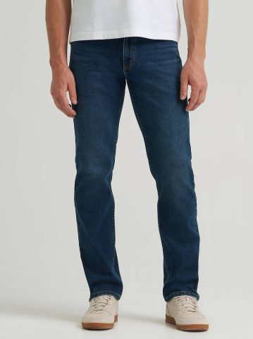 Men's Legendary Regular Straight Jean
