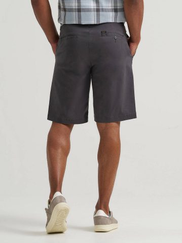 Men's Extreme Motion Short