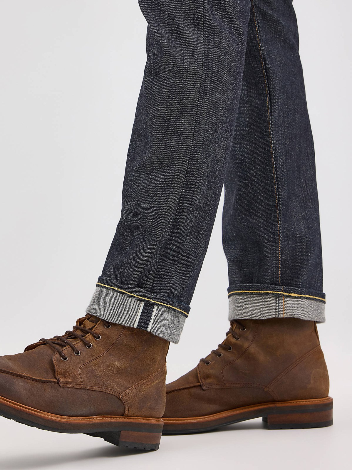 Men's Lee 101 Rider™ Jean - view 7
