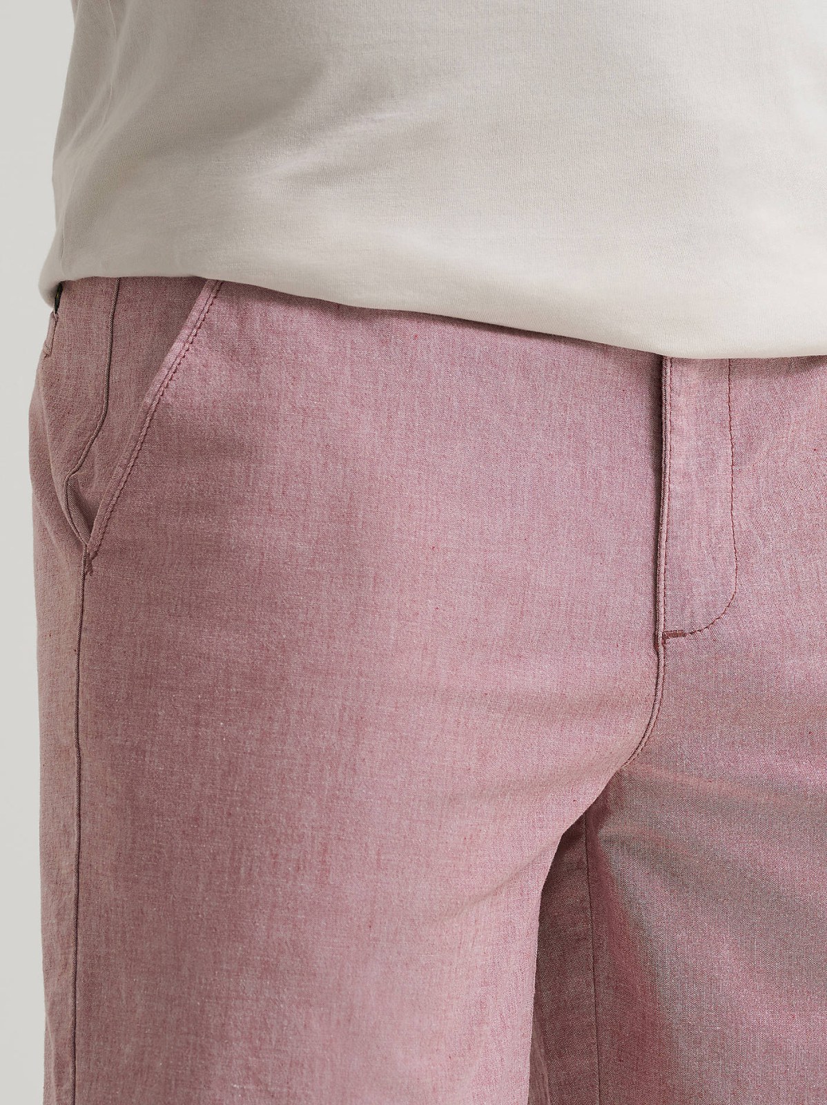 Men's Extreme Motion Short - view 6