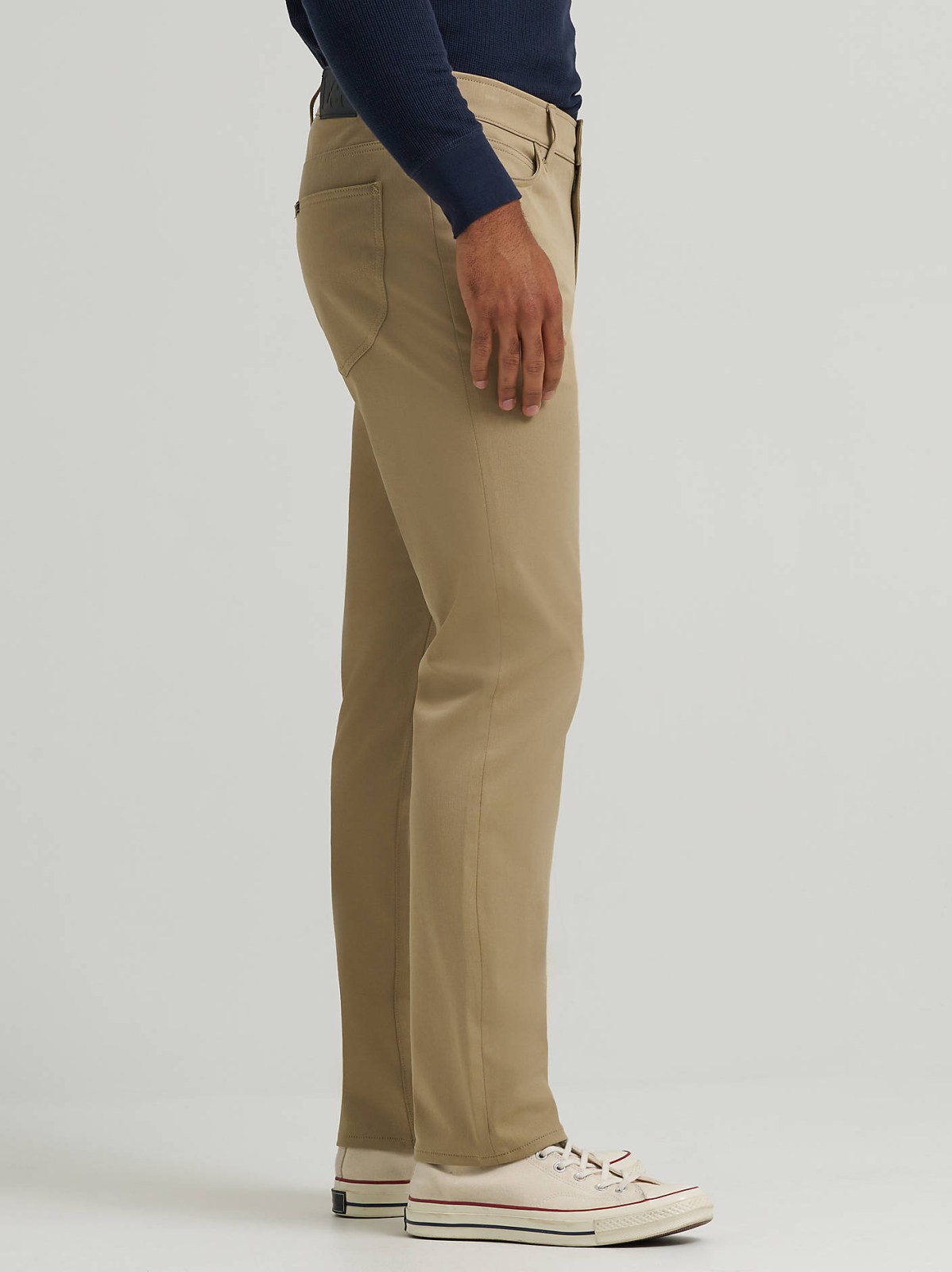 Men's Extreme Motion MVP Crosstown Pant - view 4