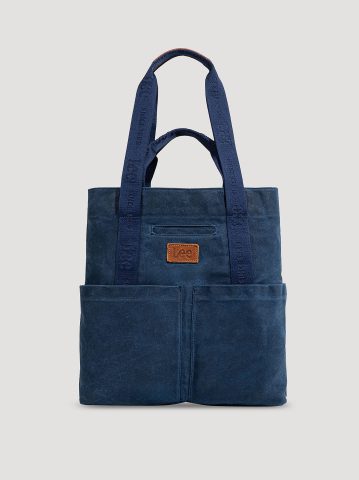 Women's Cargo Pocket Shoulder Bag Women's Cargo Pocket Shoulder Bag