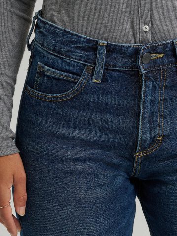 Women's Classic Rider™ Jean
