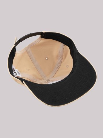 An American Original  Hat