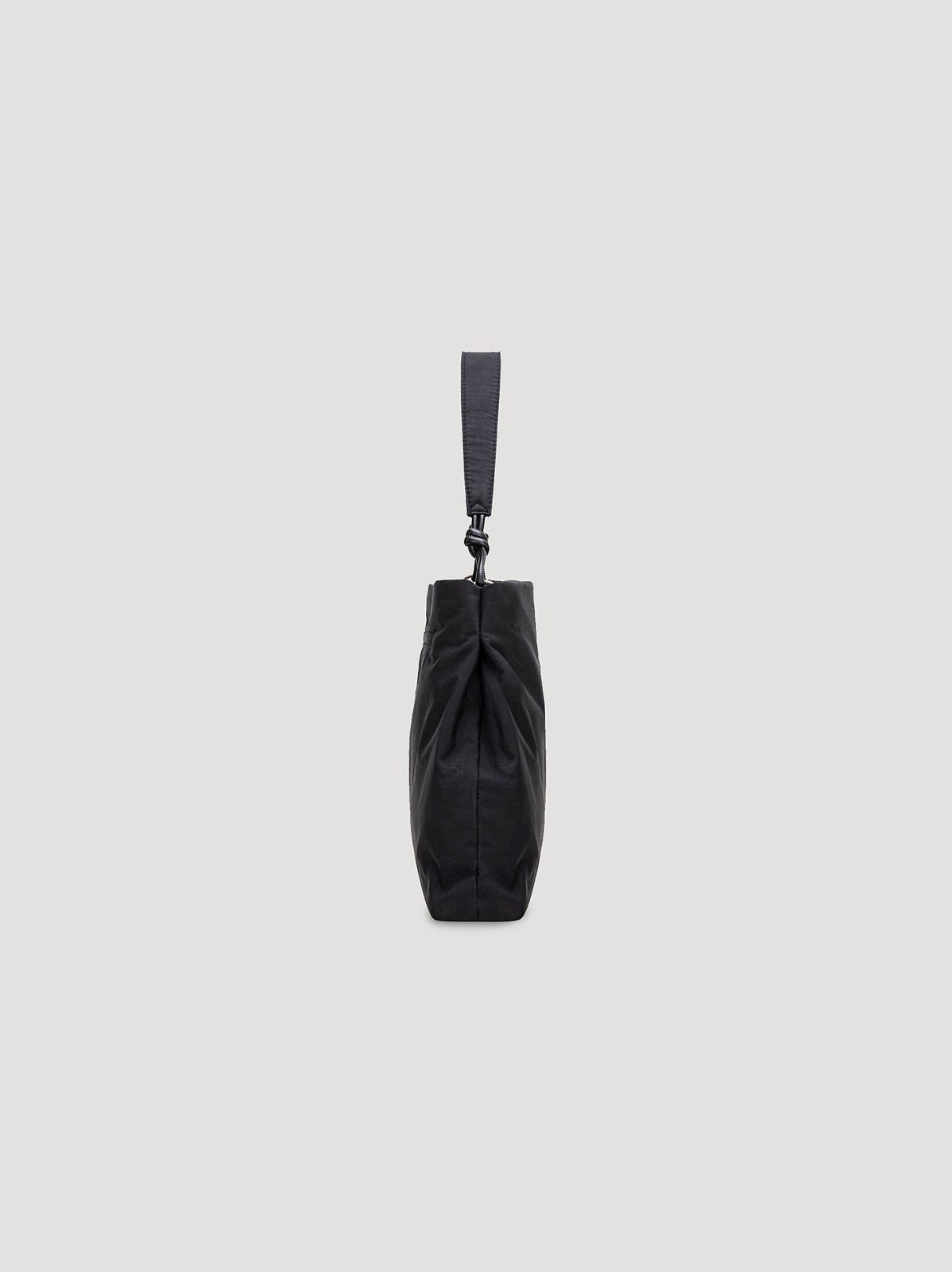 Women's Baguette Bag - view 3