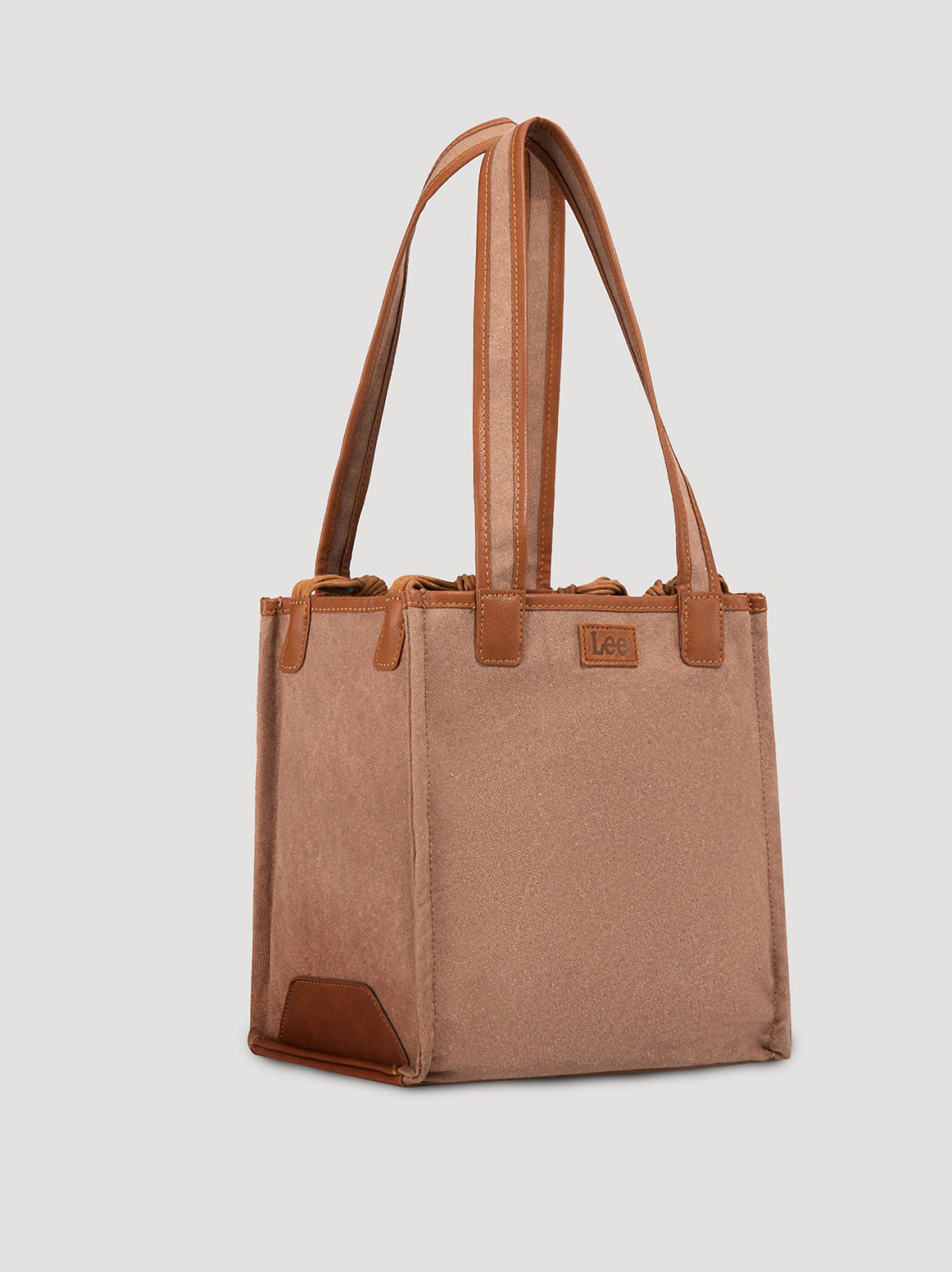 Women's Canvas Tote Bag - view 4