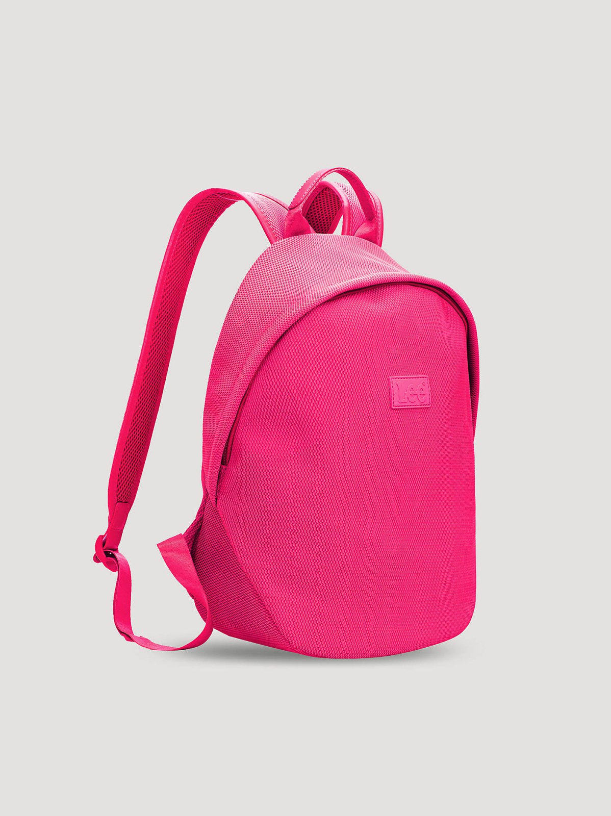 Women's Mini Backpack - view 4