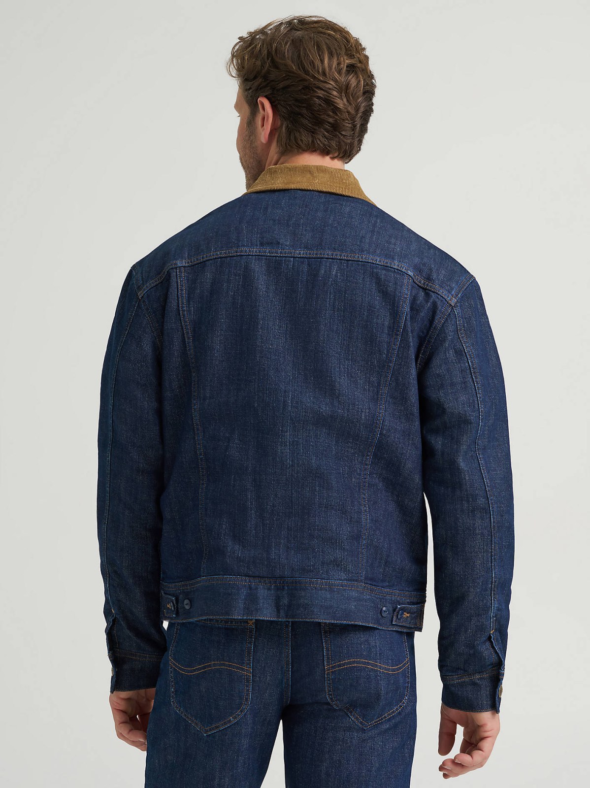 Men's Legendary Storm Rider™ Jacket - view 3