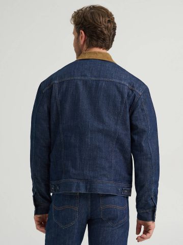 Men's Legendary Storm Rider™ Jacket