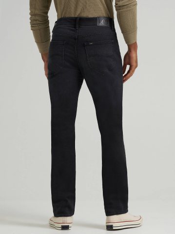 Men's Extreme Motion Skinny Jean