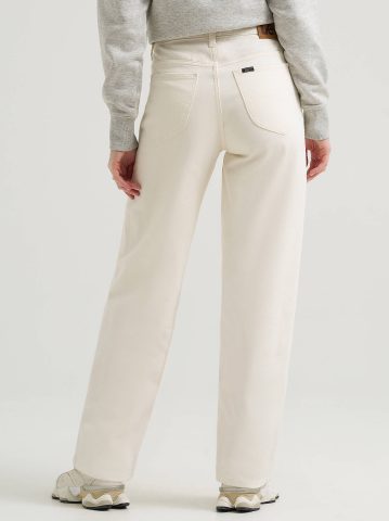 Women's Loose Straight Rider™ Jean