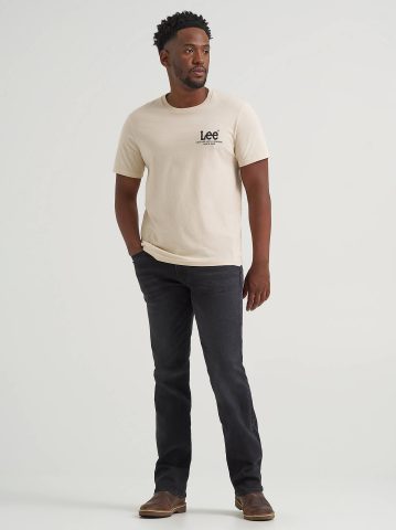 Men's Wildcat Graphic Tee