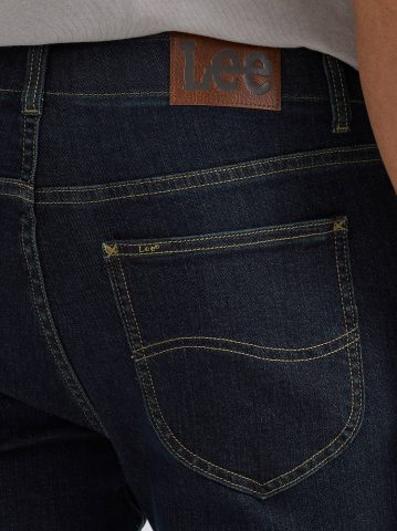 Men's Extreme Motion Skinny Jean